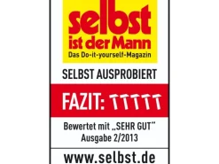 Gardena Schneewanne 70 cm