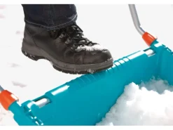 Gardena Schneewanne 70 cm