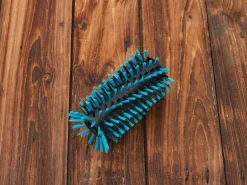 Gardena Walzenbürste Medium für Akku-Multi-Reiniger AquaBrush