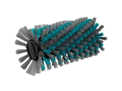 Gardena Walzenbürste Universal für Akku-Multi-Reiniger AquaBrush