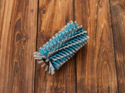 Gardena Walzenbürste Universal für Akku-Multi-Reiniger AquaBrush