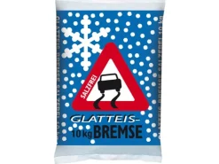 Glatteisbremse im Sack 10 kg