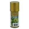 Goldspray 150 ml - für ein individuelles Weihnachtsambiente