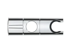 Grohe Gleitelement Vitalio Universal
