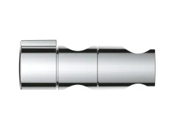 Grohe Gleitelement Vitalio Universal