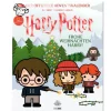 Harry Potter: Frohe Weihnachten, Harry! - Der offizielle Adventskalender