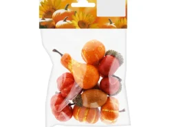 Herbstsortiment Bunt 10-teilig