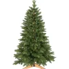 Hestia Kunsttanne Italian Fichte 180 cm Grün