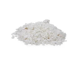 Höfer Chemie Calciumchlorid Streugranulat & Entfeuchtergranulat 2 x 25kg