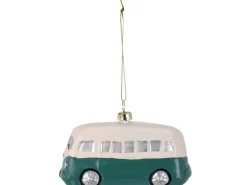 Hängedeko Fahrzeuge 8-fach sortiert