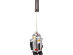 Hängedeko Weltraum 7-fach sortiert