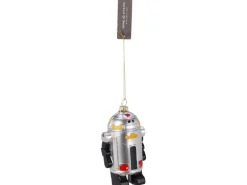 Hängedeko Weltraum 7-fach sortiert