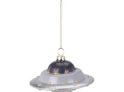 Hängedeko Weltraum 7-fach sortiert