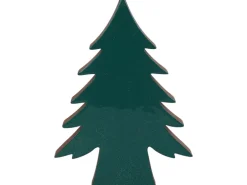 Holz-Baum zum Aufhängen 28 cm x 20 cm x 2,5 cm 3-fach sortiert