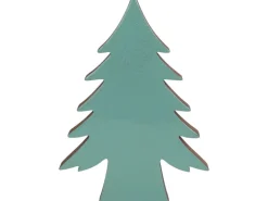 Holz-Baum zum Aufhängen 28 cm x 20 cm x 2,5 cm 3-fach sortiert