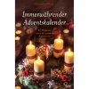Immerwährender Adventskalender