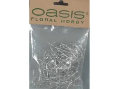 Islandhaften Metall 12 cm