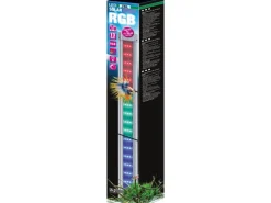 JBL Effektleuchte LED Solar Effect 742 mm 13 W für JBL LED Solar Natur