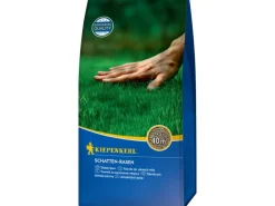 Kiepenkerl Schatten-Rasen 1 kg