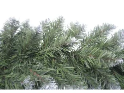 Künstliche Tannengirlande 270 cm