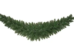 Künstliche Tannengirlande 120 cm