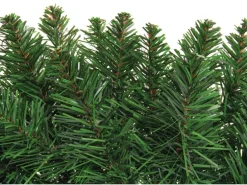 Künstliche Tannengirlande 120 cm
