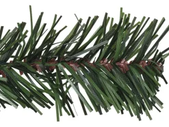 Künstliche Tannen-Girlande Kanada 270 cm