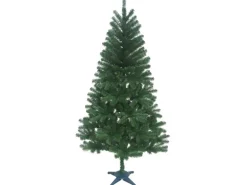 Künstlicher Weihnachtsbaum Hartola 180 cm