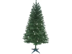 Künstlicher Weihnachtsbaum Hartola 210 cm