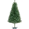 Künstlicher Weihnachtsbaum Tannenbaum Fundy 180 cm Kunsttanne Grün