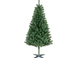 Künstlicher Weihnachtsbaum Tannenbaum Fundy 180 cm Kunsttanne Grün