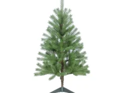 Künstlicher Weihnachtsbaum Tampere 90 cm