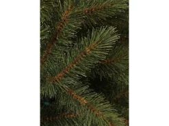 Künstlicher Weihnachtsbaum Tannenbaum Toronto 185 cm Kunsttanne Grün