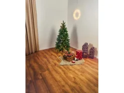 Künstlicher Weihnachtsbaum Hartola 120 cm