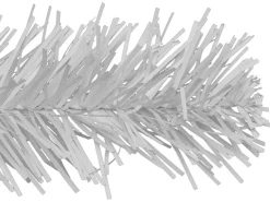 Künstlicher  Weihnachtsbaum Tannenbaum Skaland 60 cm Kunsttanne Weiß