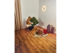 Künstlicher Weihnachtsbaum Hartola 150 cm