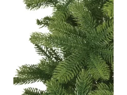 Künstlicher Weihnachtsbaum Tannenbaum Nagano 90 cm Kunsttanne Grün