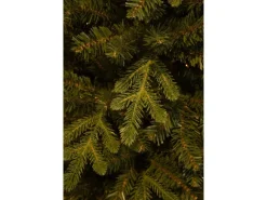 Künstlicher Weihnachtsbaum Tannenbaum Harma Pilar 185 cm Kunsttanne Grün