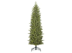 Künstlicher Weihnachtsbaum Tannenbaum Harma Pilar 155 cm Kunsttanne Grün