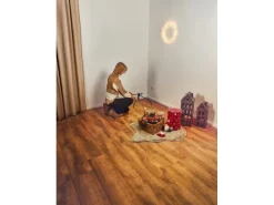 Künstlicher Weihnachtsbaum Tannenbaum Nagano mit Kunstschnee 180 cm Kunststanne