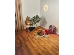 Künstlicher Weihnachtsbaum Tannenbaum Nagano mit Kunstschnee 180 cm Kunststanne