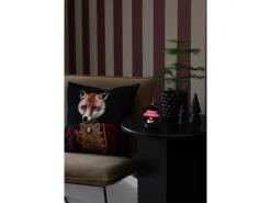 Konstsmide 3D Hologrammkugel 