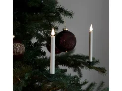 Konstsmide LED Baumbeleuchtung 