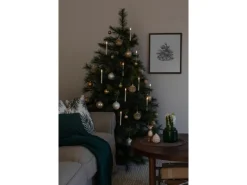 Konstsmide LED Baumbeleuchtung 