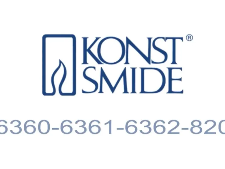 Konstsmide LED Baummantel mit Ring 200 bernsteinfarbene LEDs innen