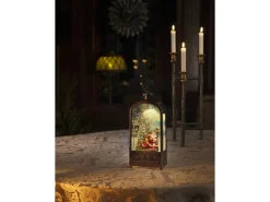 Konstsmide LED Wasserlaterne 