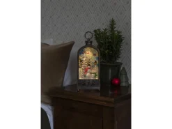 Konstsmide LED Wasserlaterne 