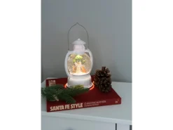 Konstsmide LED-Kugellaterne 