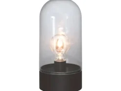 Konstsmide LED-Laterne für Außen