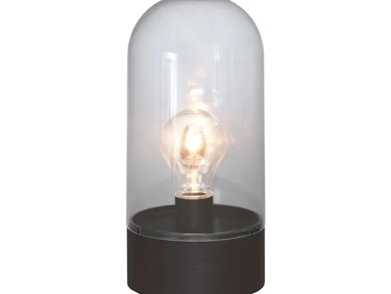 Konstsmide LED-Laterne für Außen